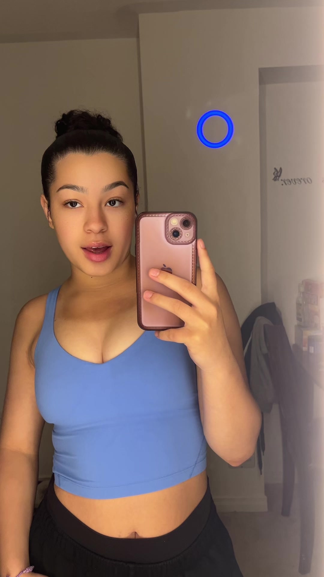 @briannadavis_
