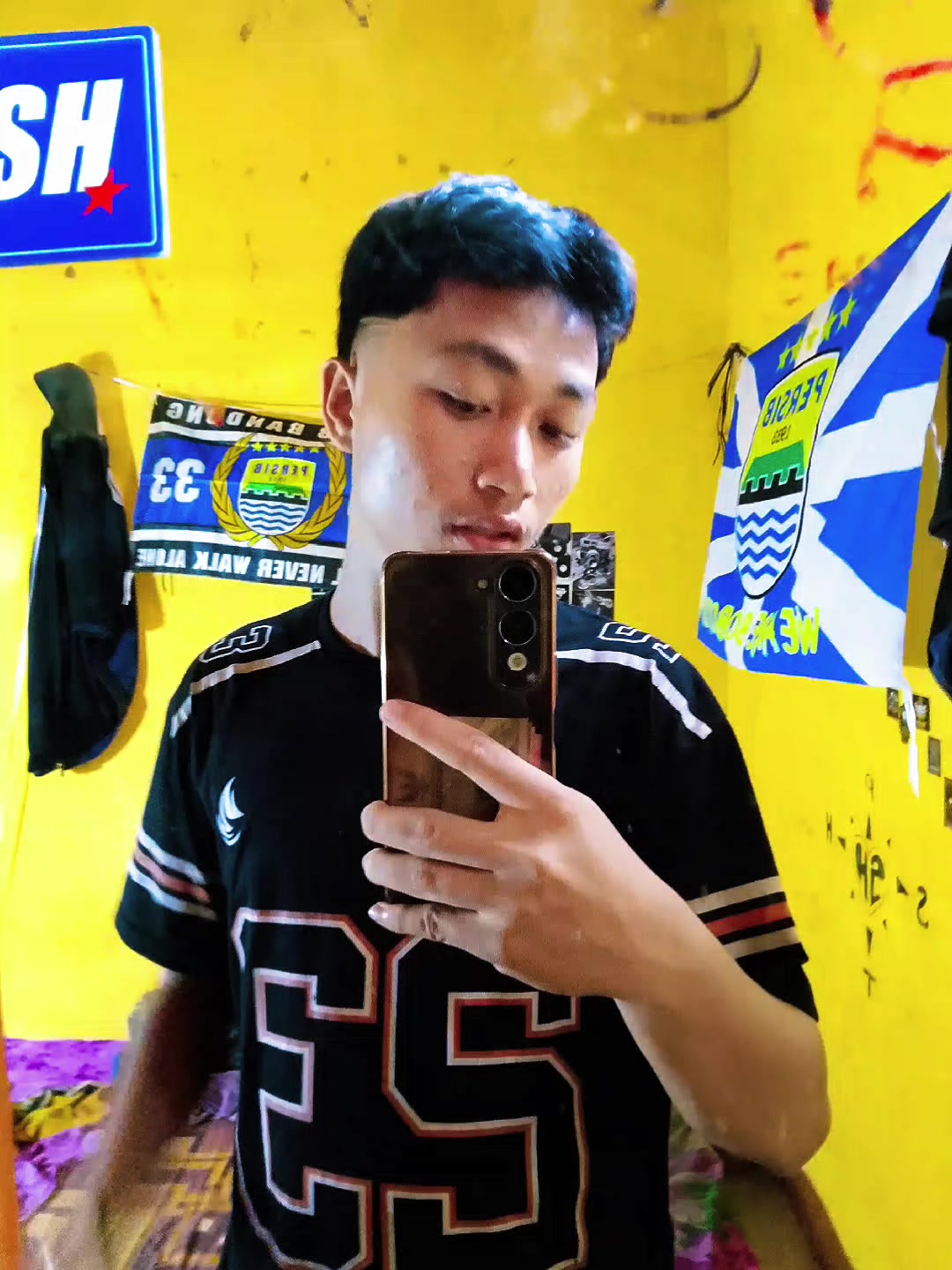 @Masiqbal