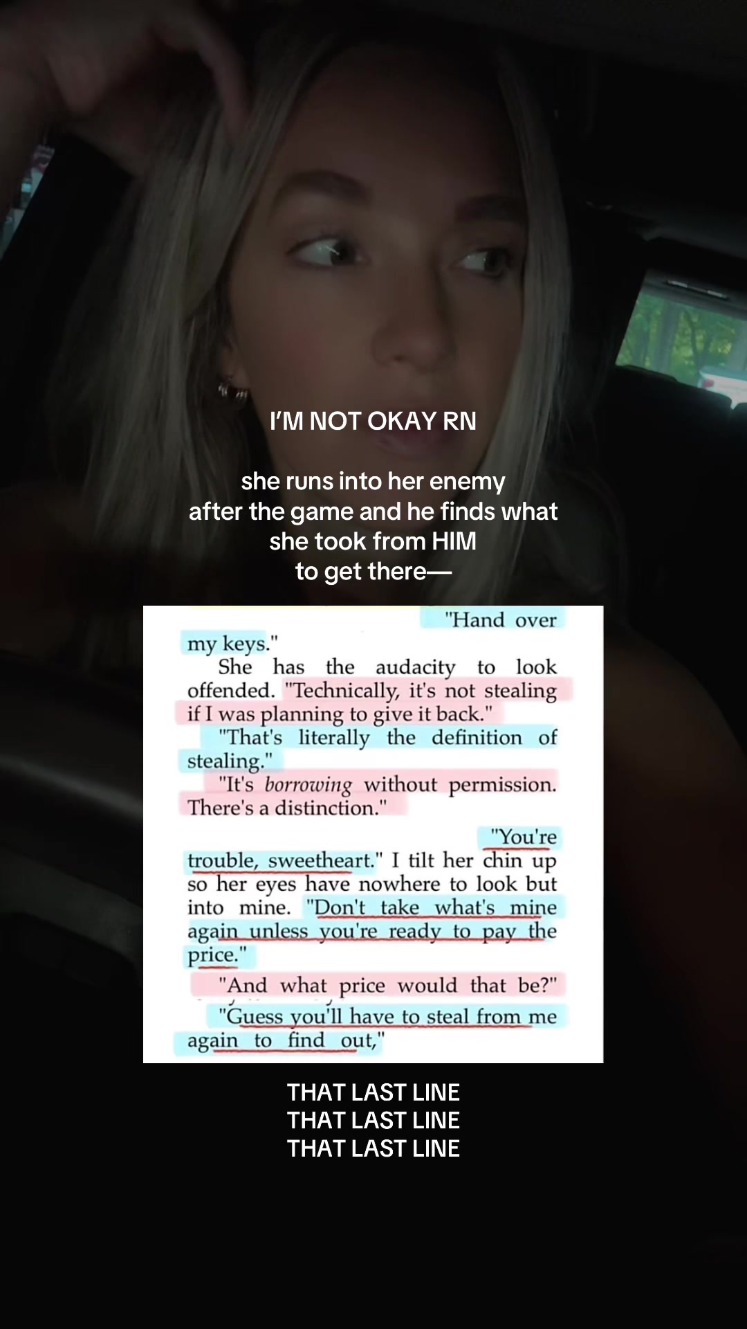 @LA