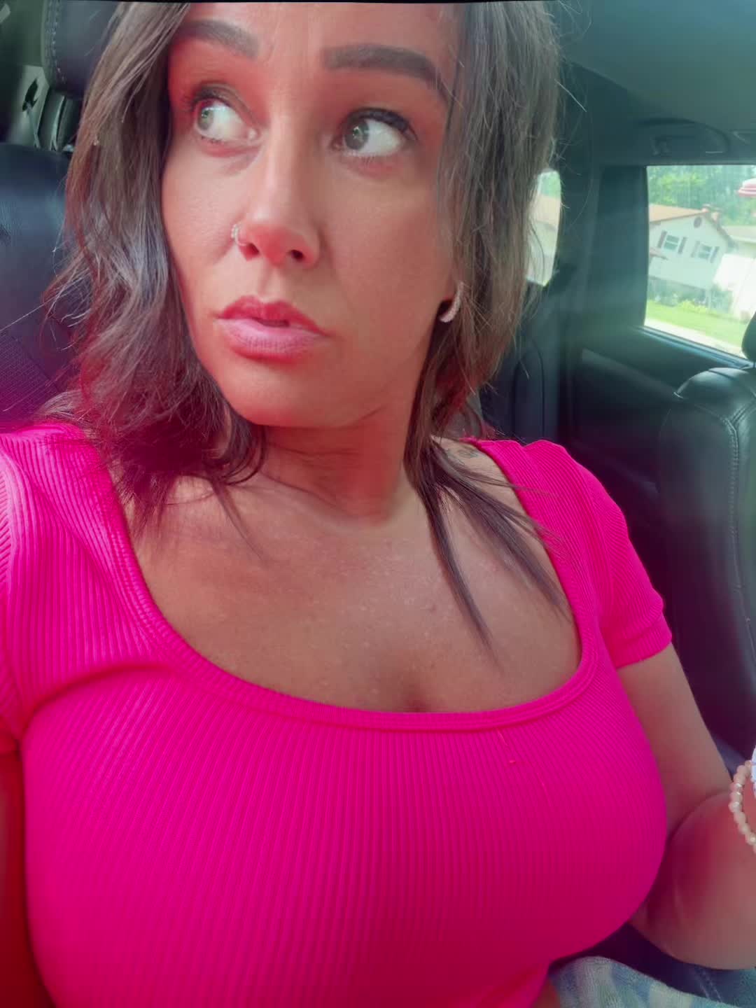 @KylieJo✨💕🙏🏻