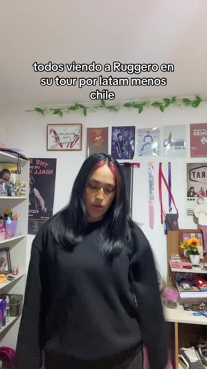 @martina🕺