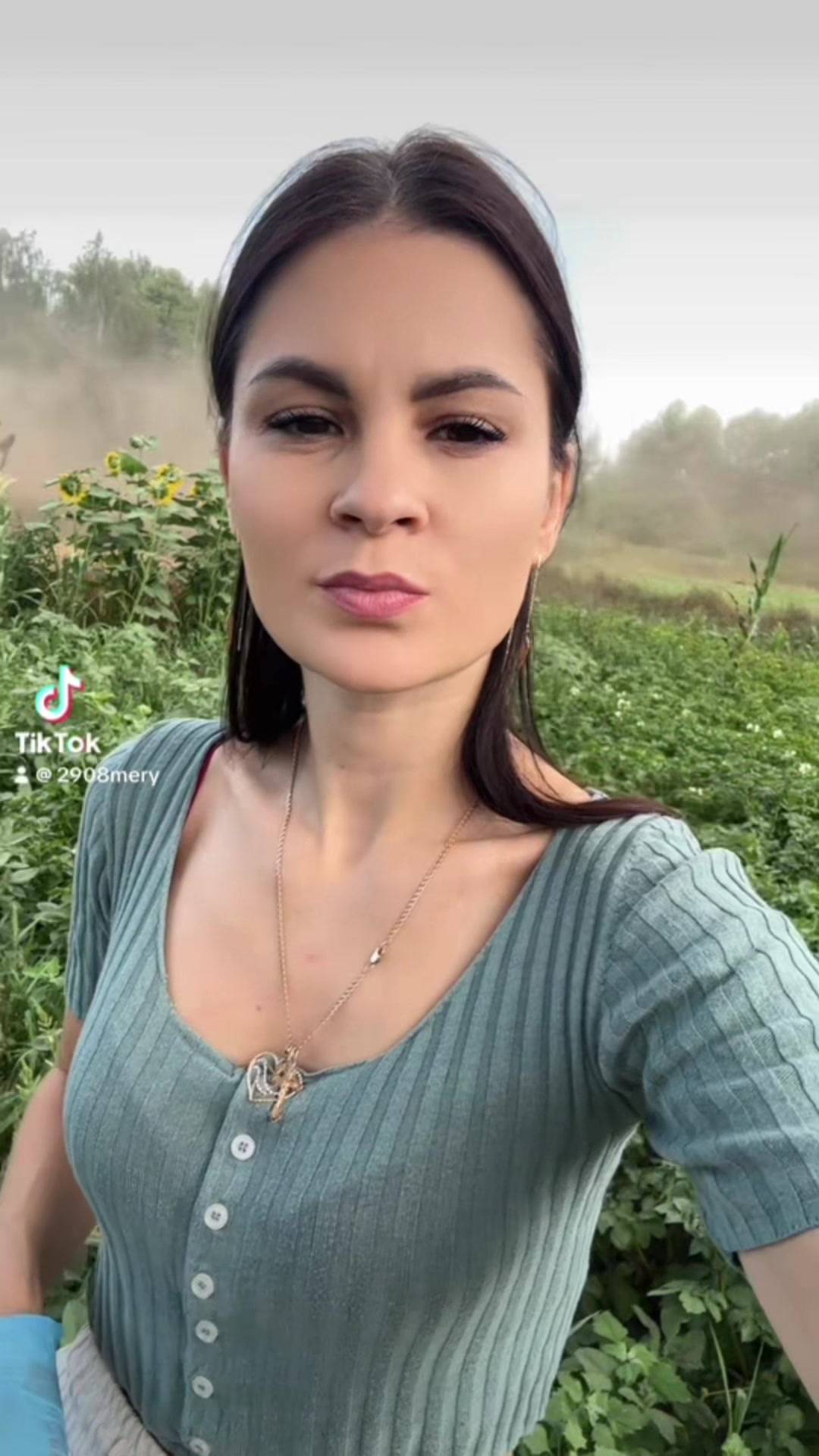 @Марішка