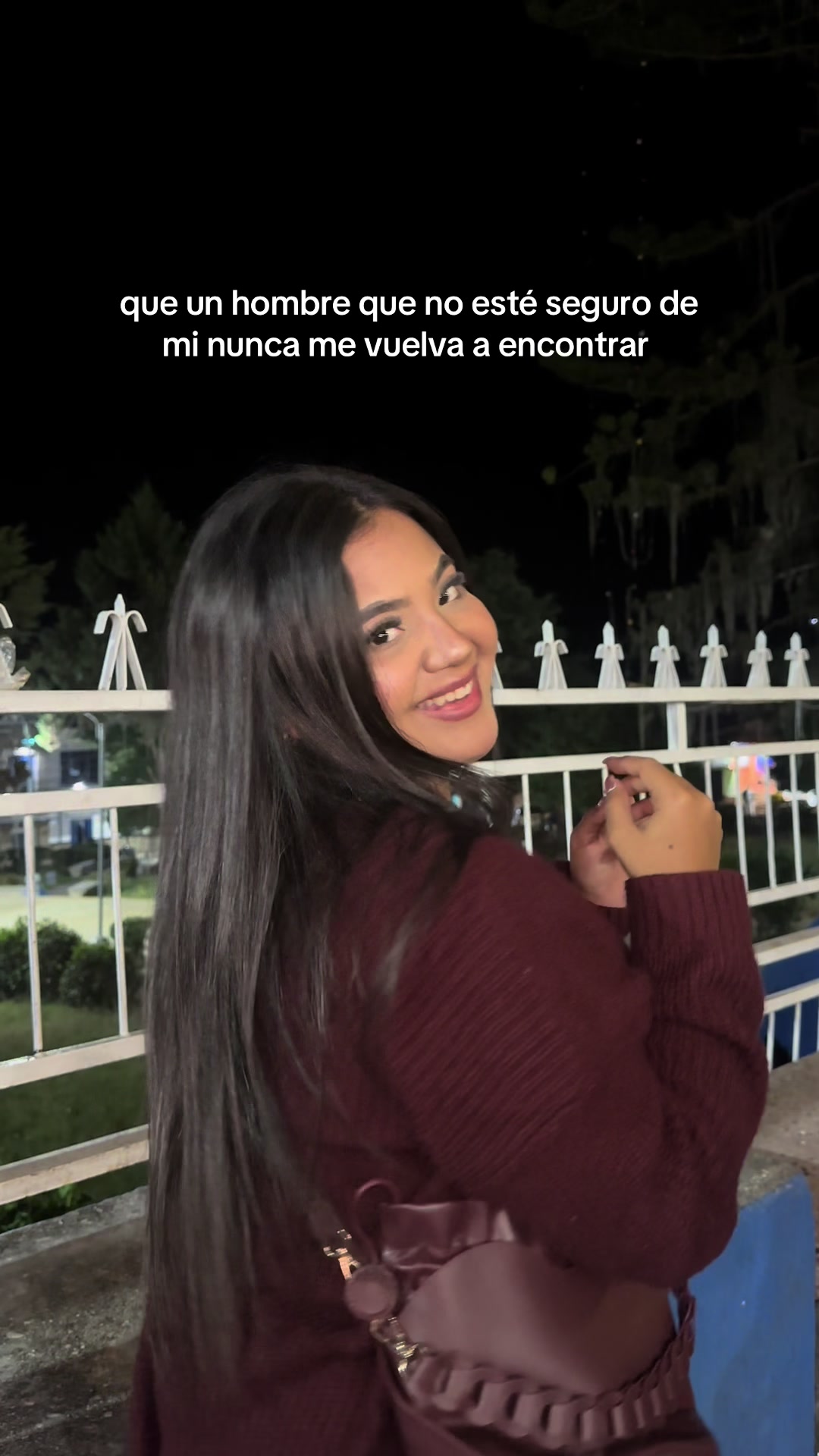 @𝓖𝓲𝓪✨🦋