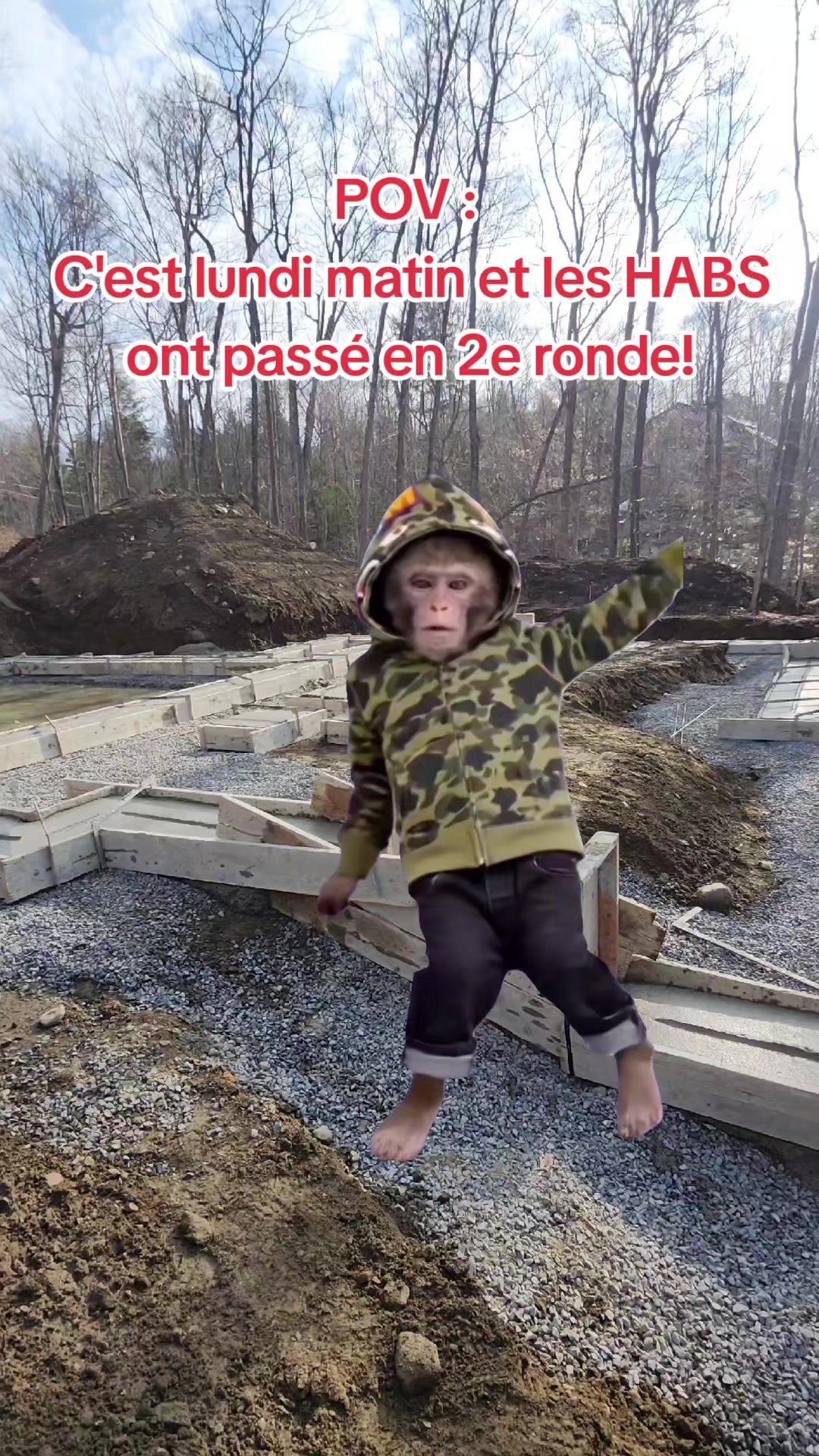 @MT Fondations