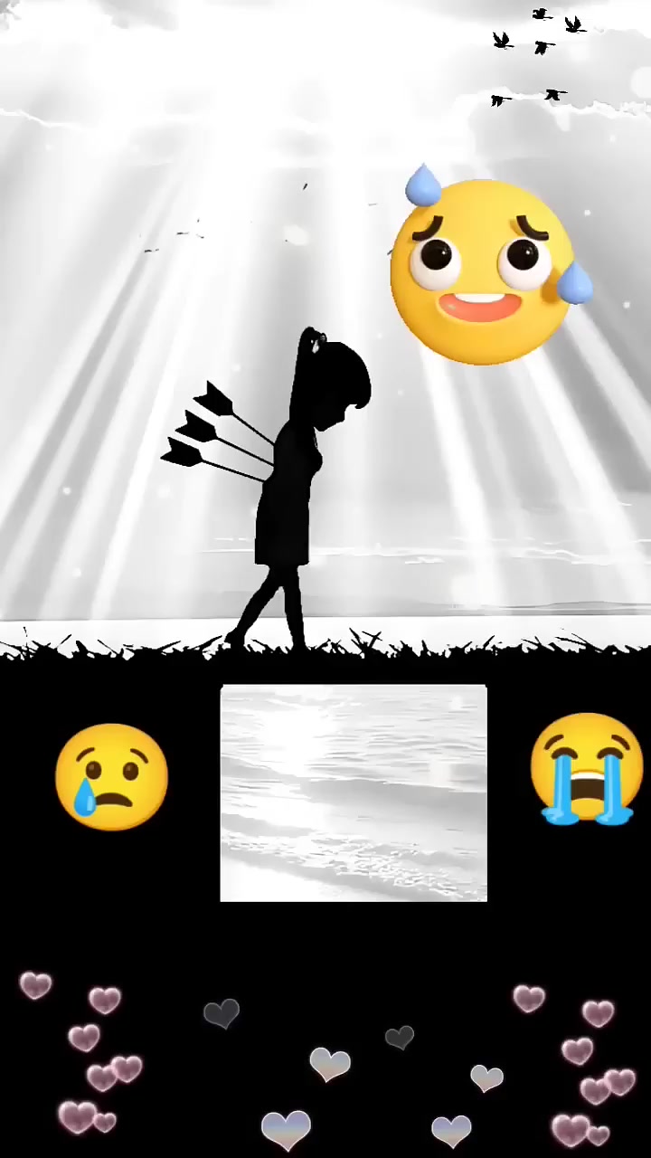 @༺☆محمد👽 ناصر☆༻
