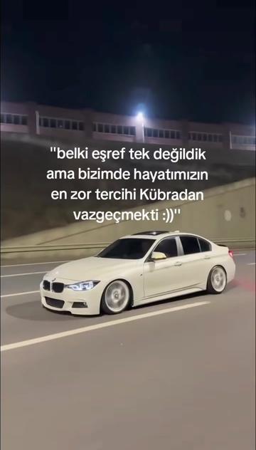 @Kübramıçokseviyorum