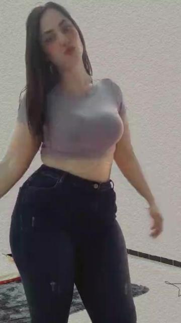 @🍒