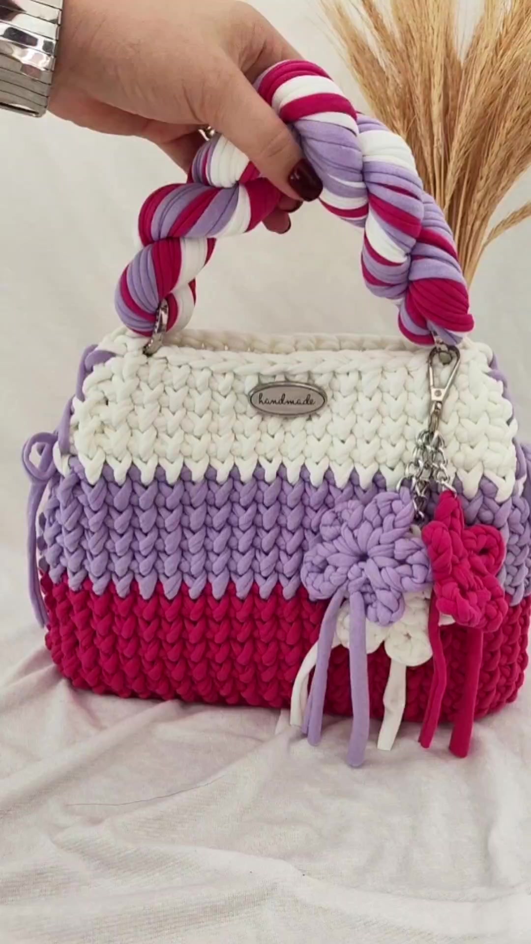 @Bagslovebykatherine