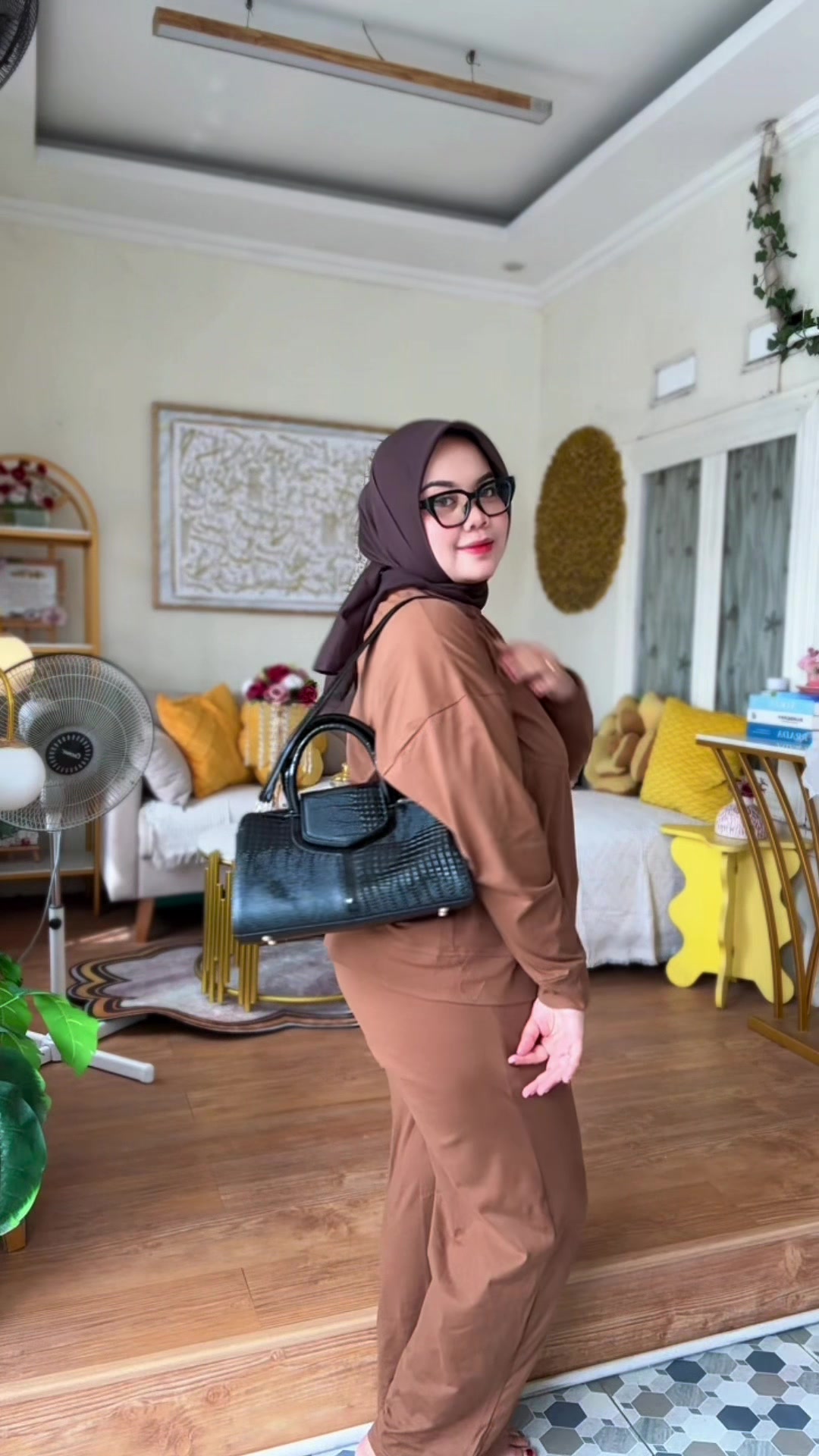 @riskawidsar