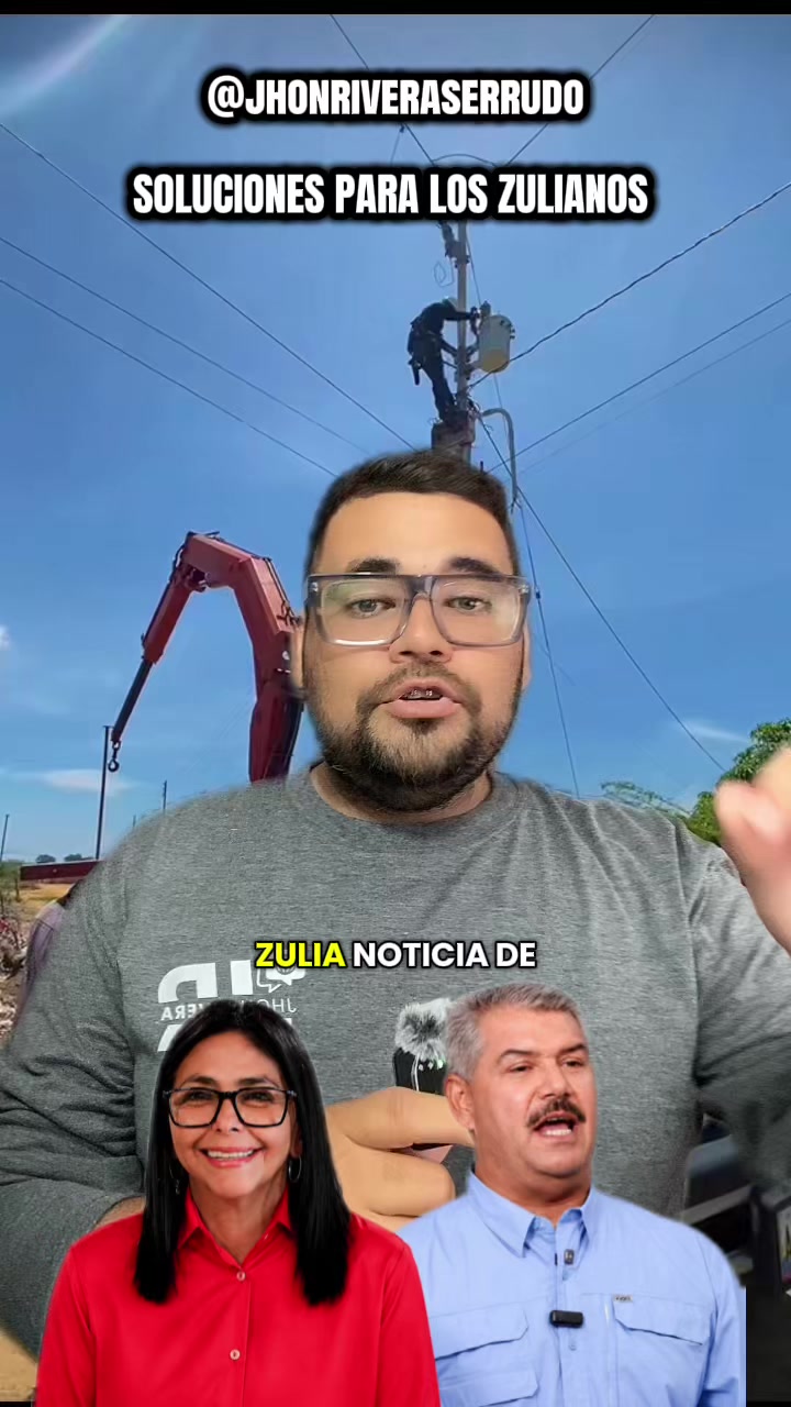 @@jhonriveraserrudo