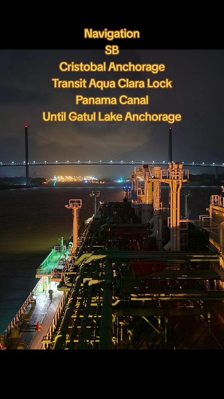 @Capt.zamzami