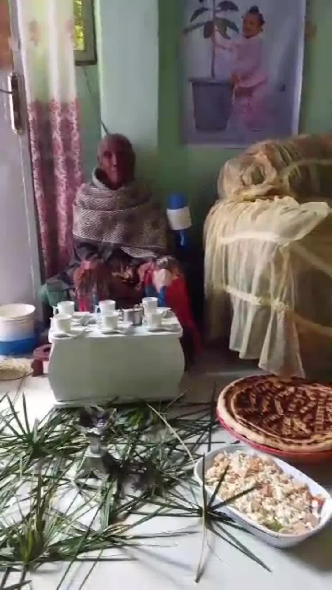 @ሰጋር ጓል ቀሺ 🔰💊