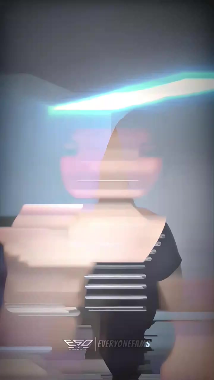 @Rannz 𝖝 𝗘𝘃𝗲𝗿𝘆𝗼𝗻𝗲