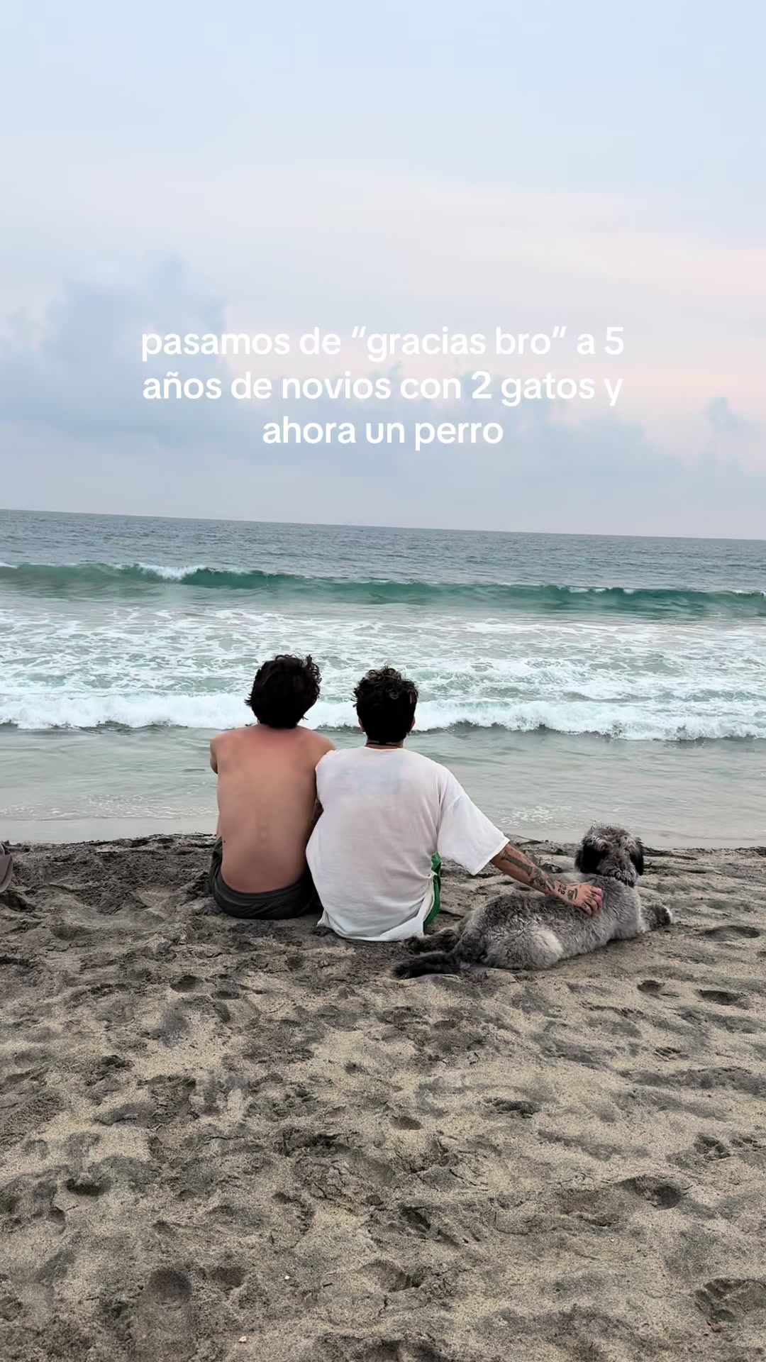 @Juanpa Gordoa