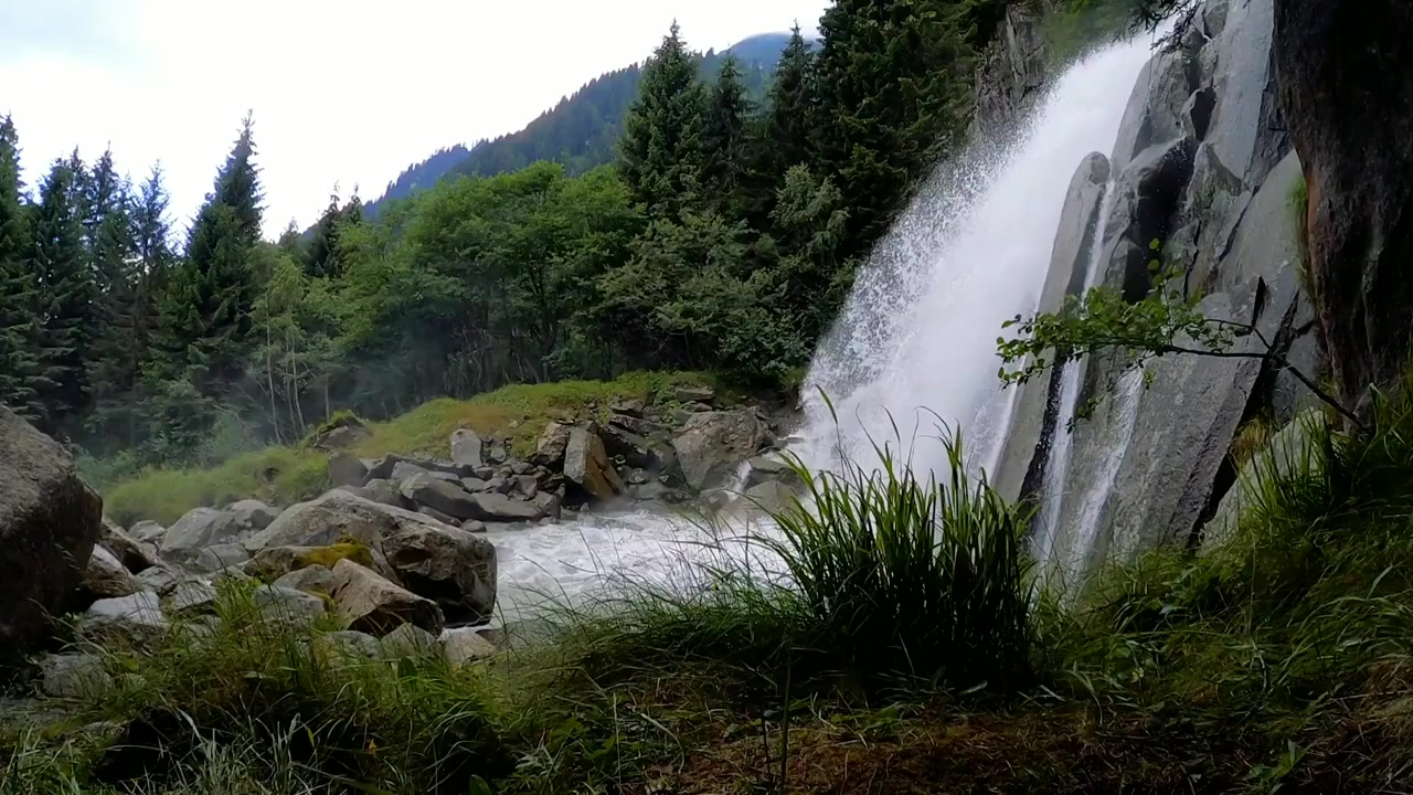 @ꜱᴏʟᴏᴋɪɴɢ🫅