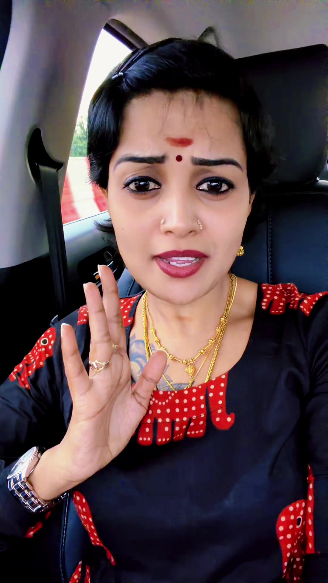 @Kalai