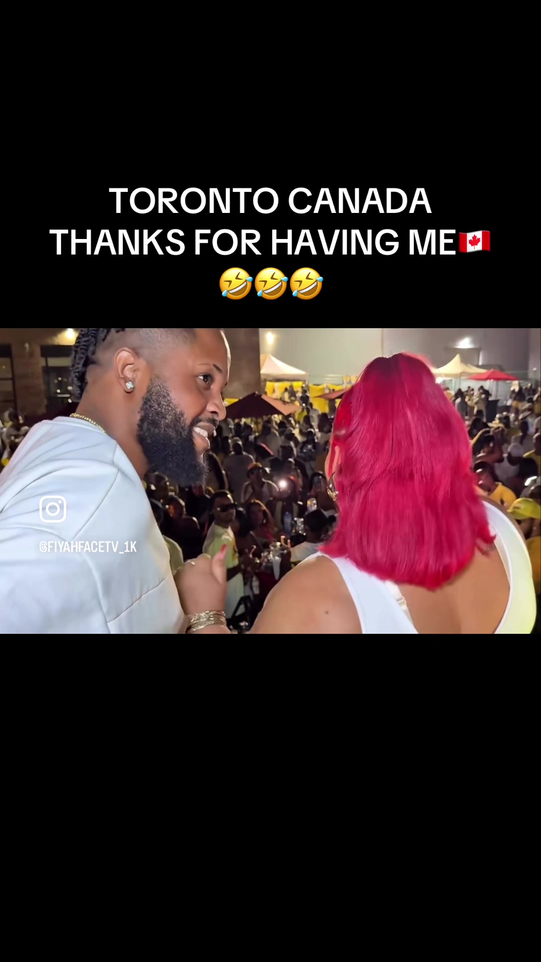 @🔫AbleBossOfficial🇯🇲
