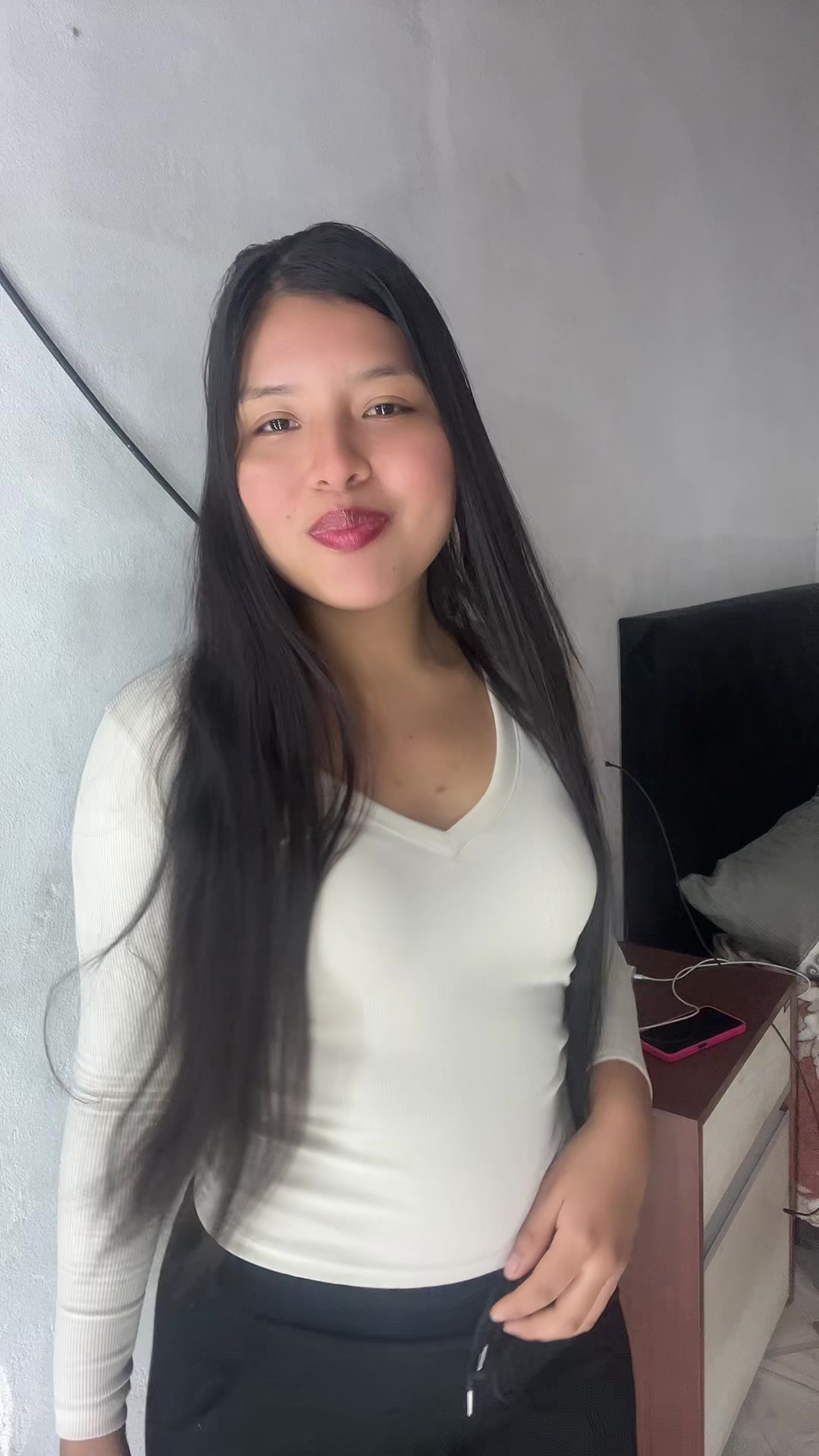 @Maribel♡
