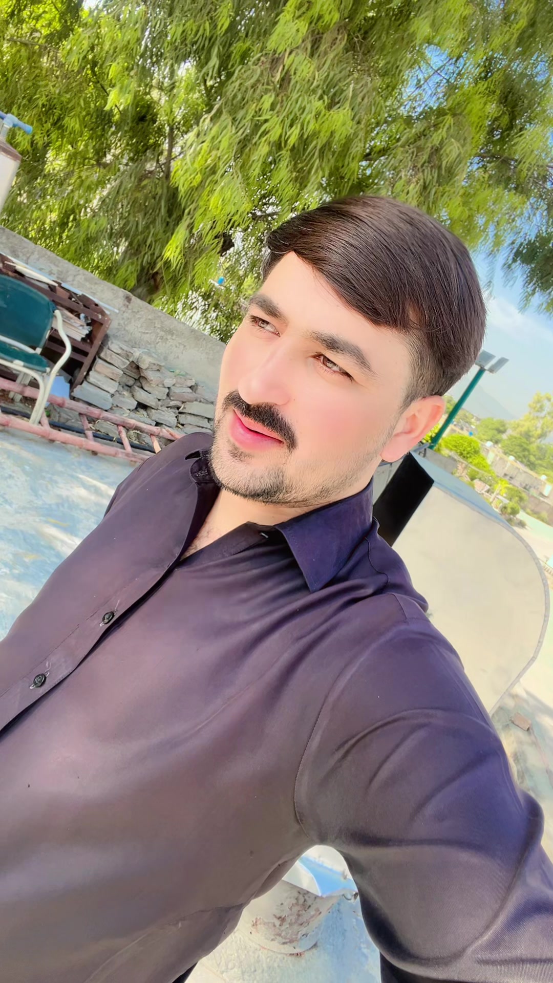 @Rehan Khan 45544