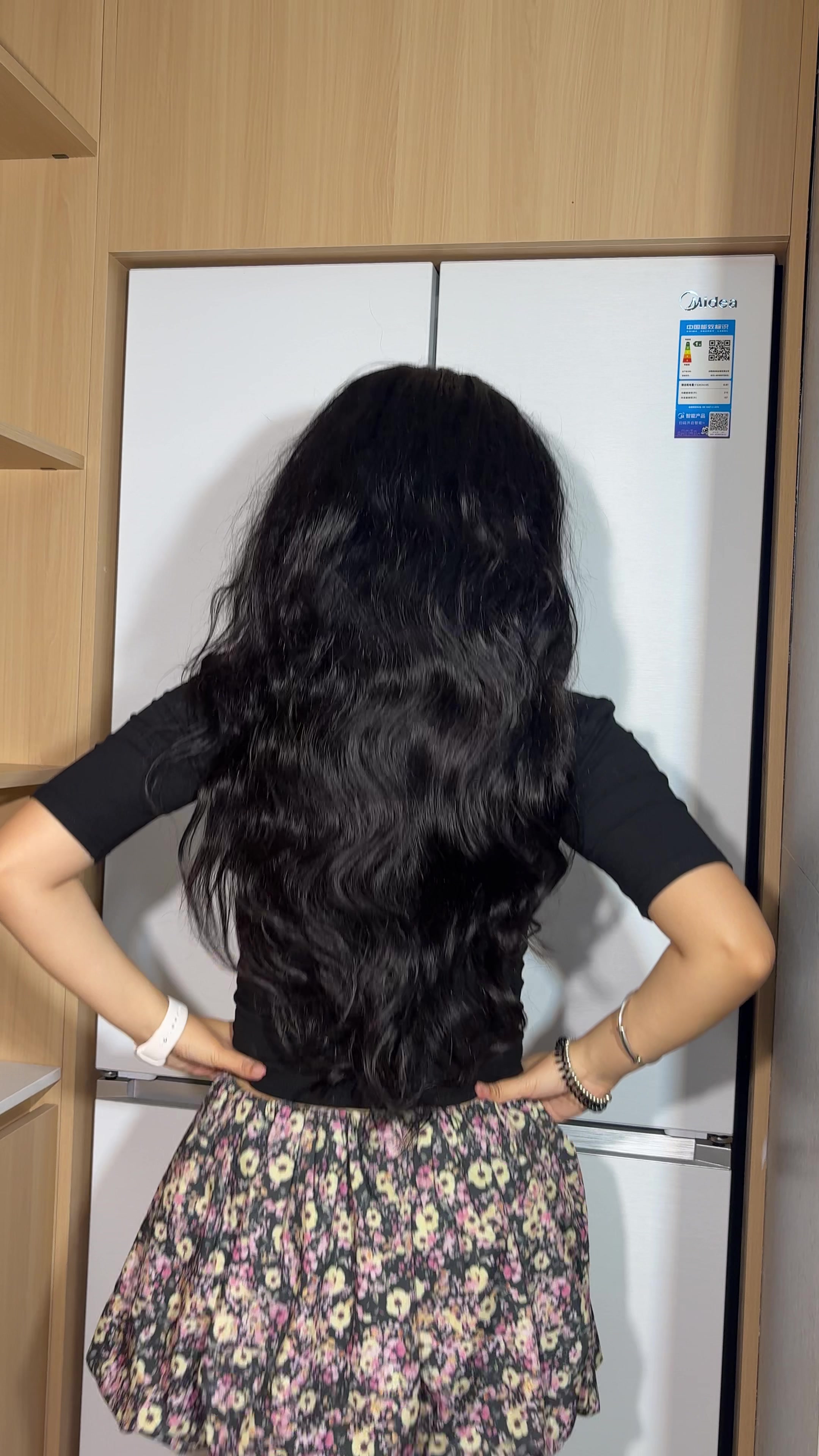 @Hot Star Hair