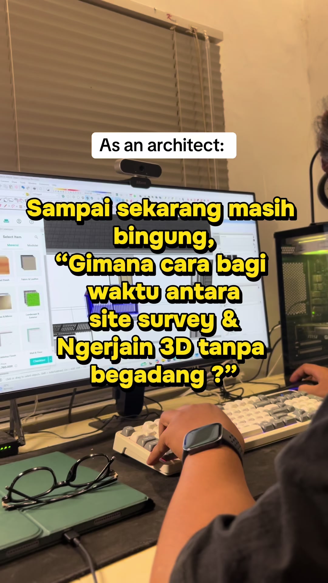 @masput_architect