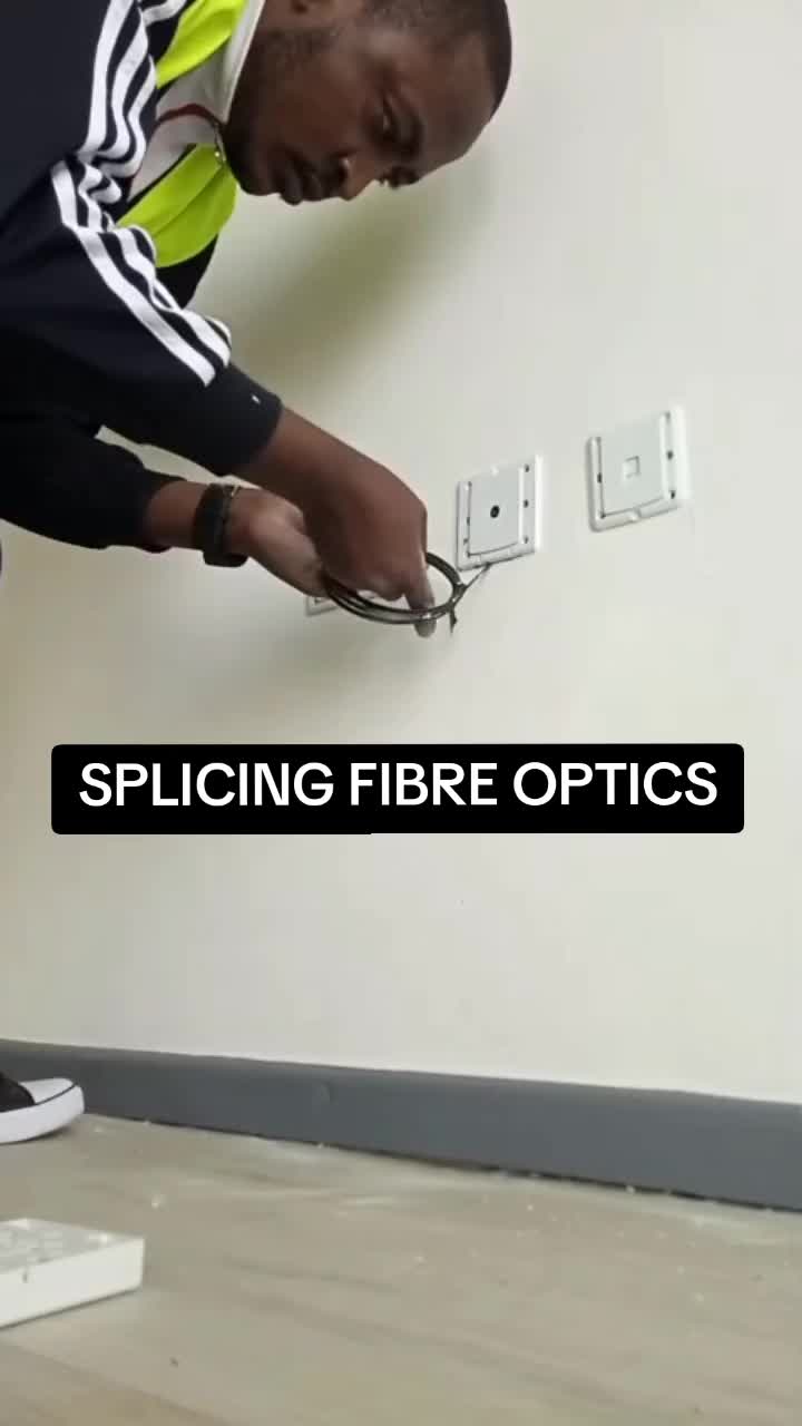@cctv technicians