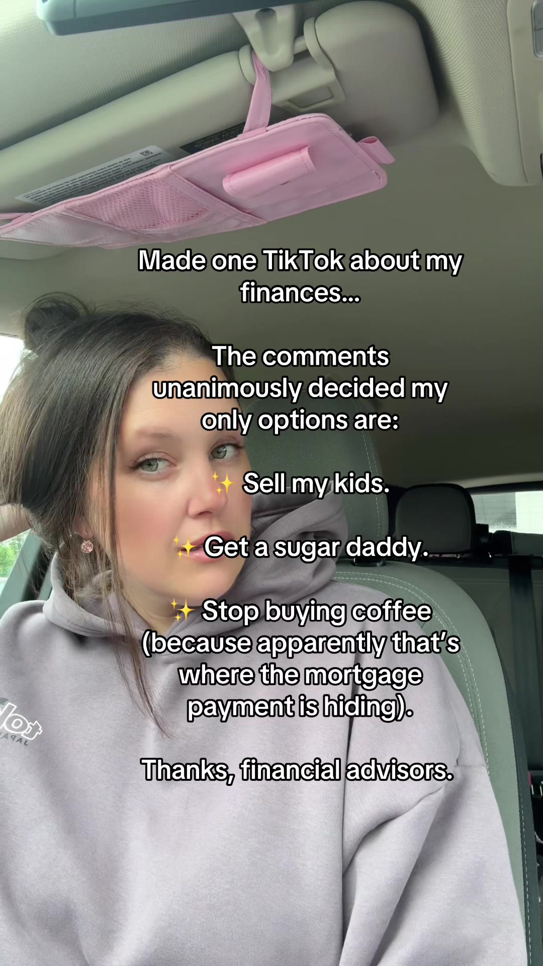 @Tara | mom of 2