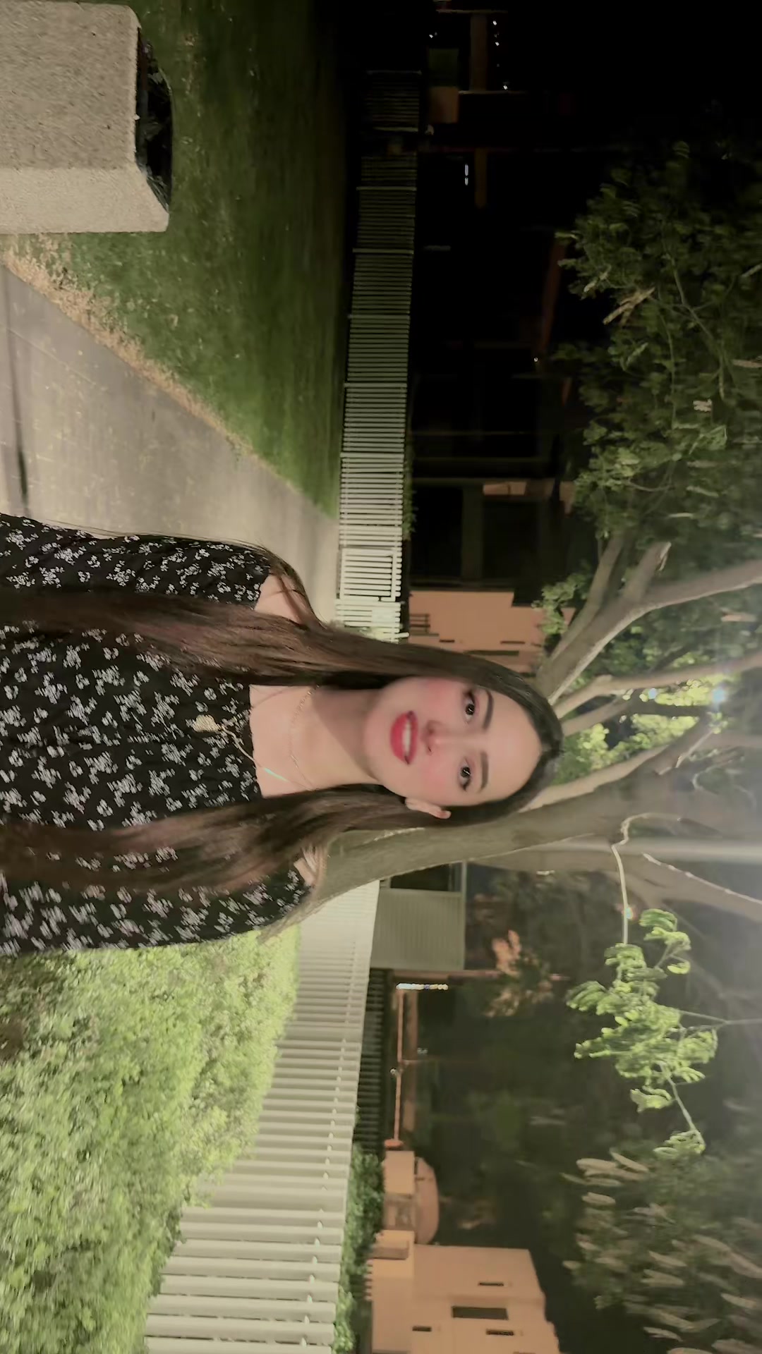 @Sana Shah
