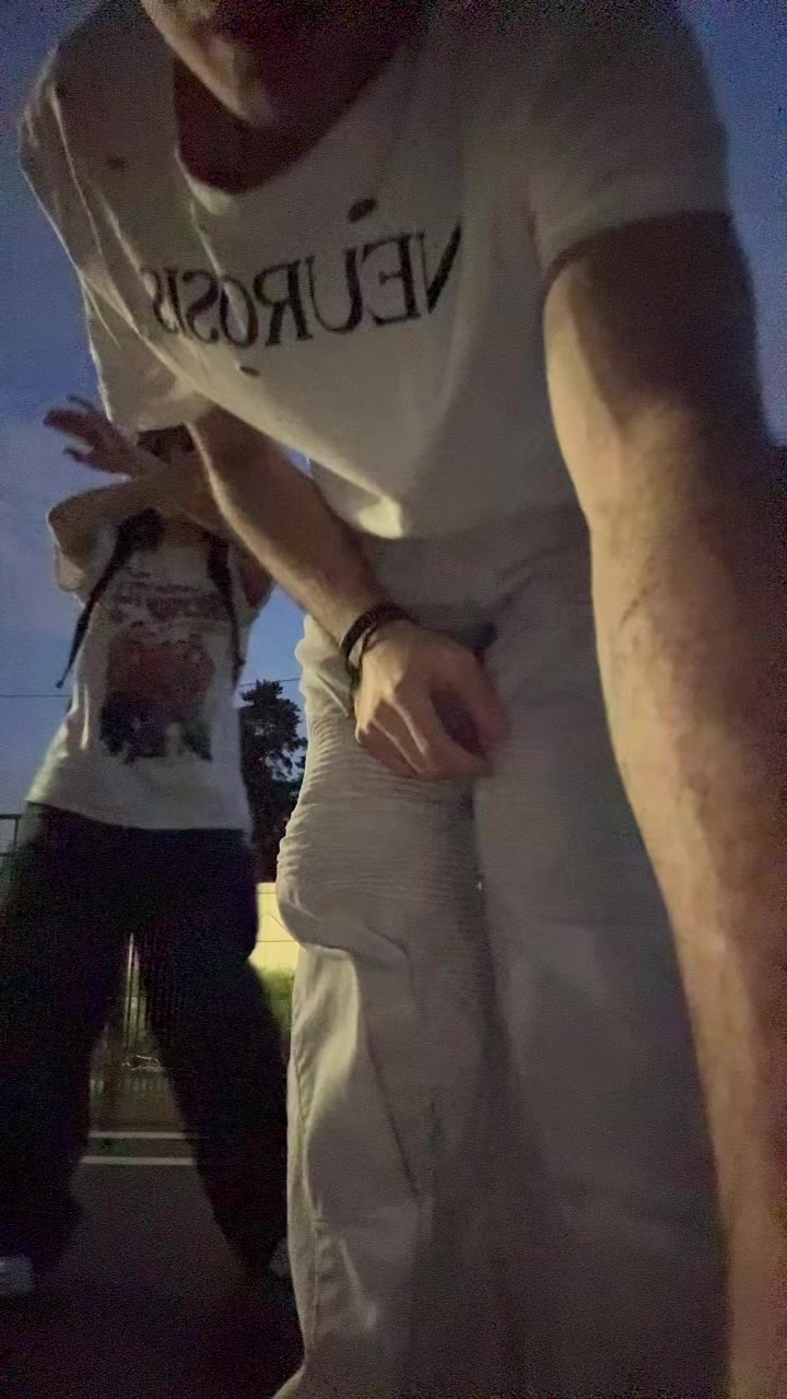 @avalonnq