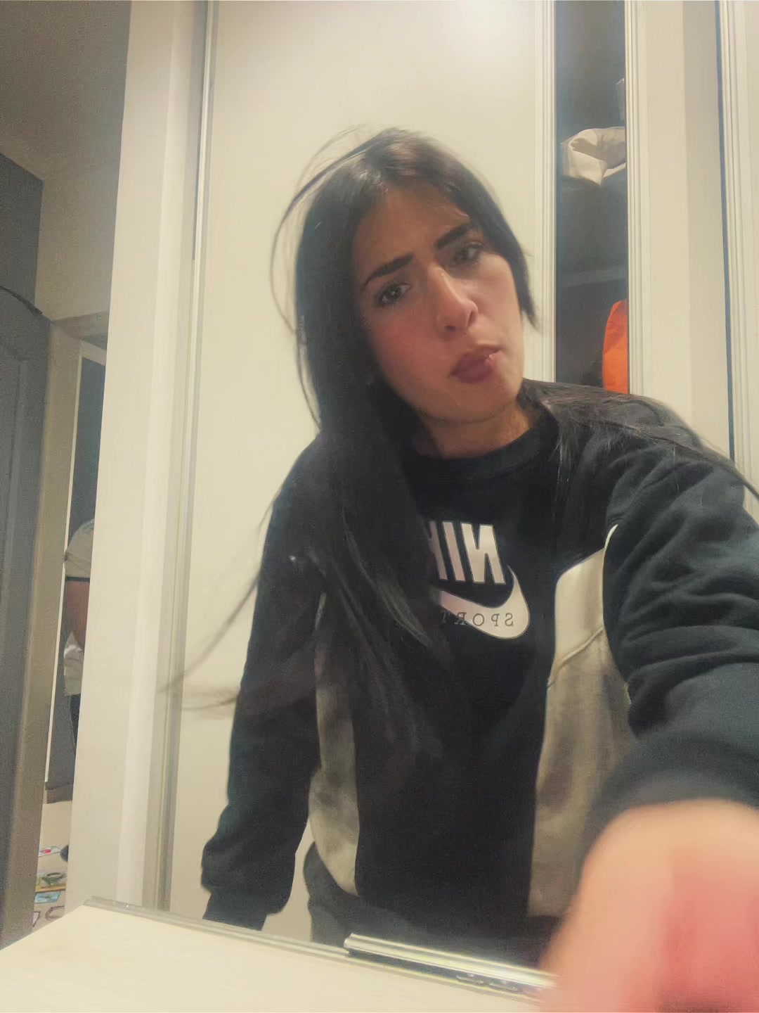 @Luli Collazo