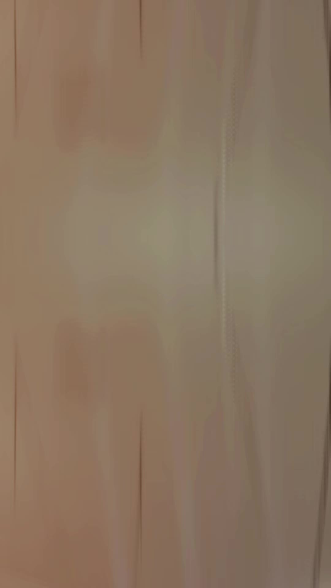 @Bby_Ais