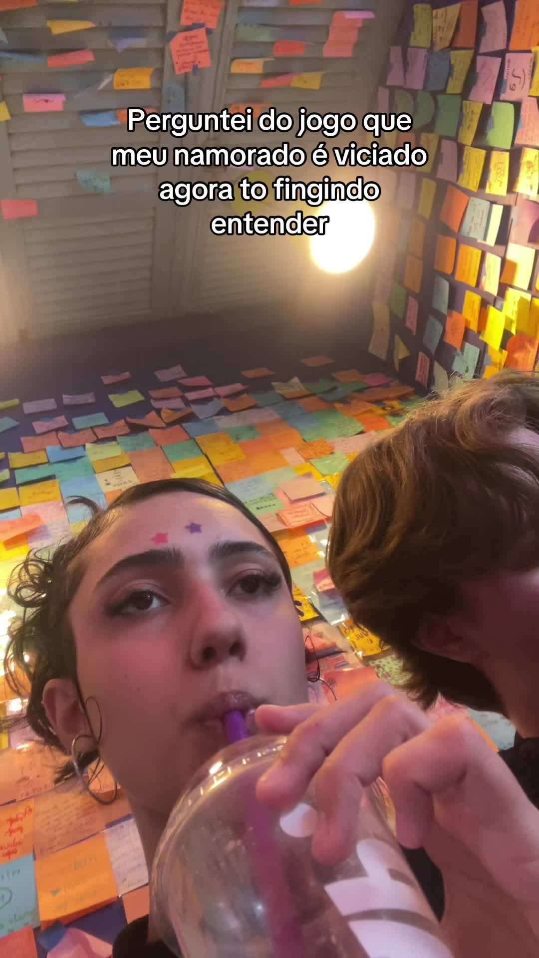 @baopdan