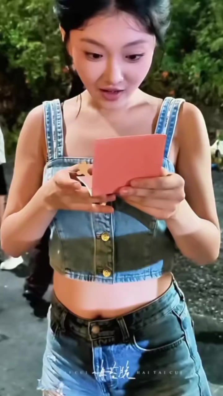 @Xunbao☀️