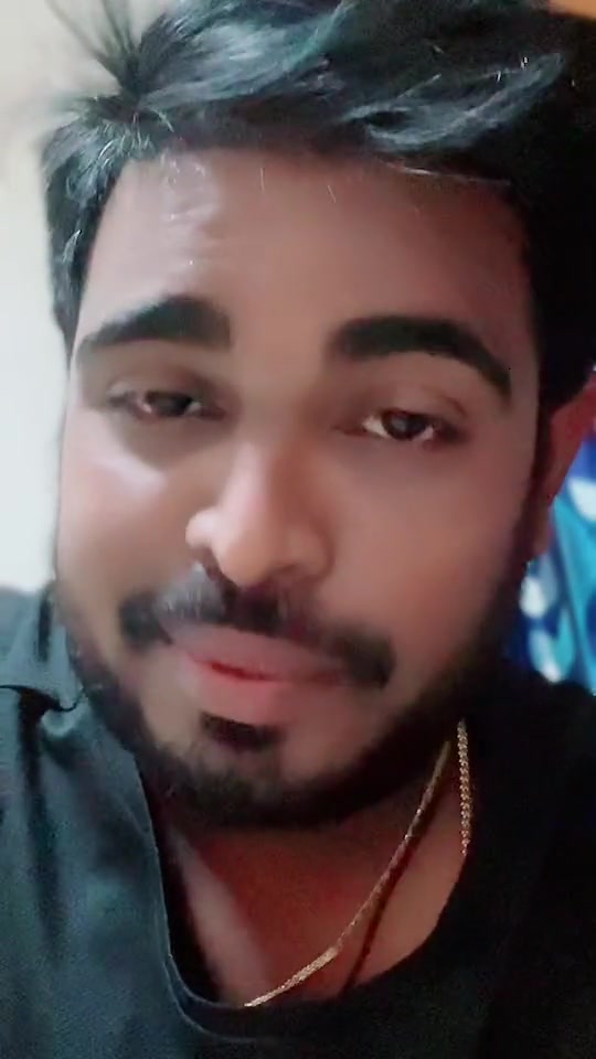 @🤘🇮🇳RAJNIARUL🇸🇬🤘