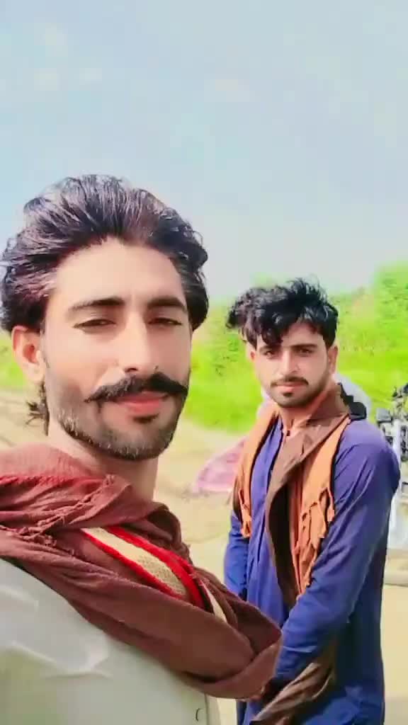 @Khalid Khoso💦