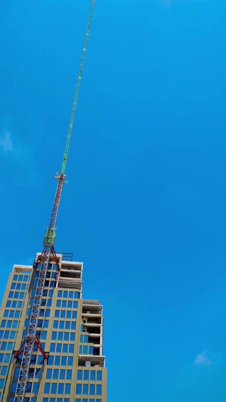 @﮼كيمو،الهوني |🥷🏽🔥