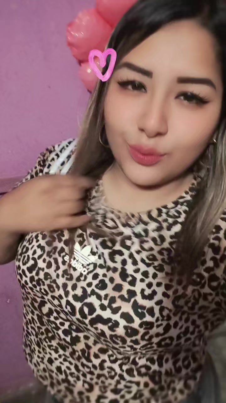 @~MARIA💋💫💖