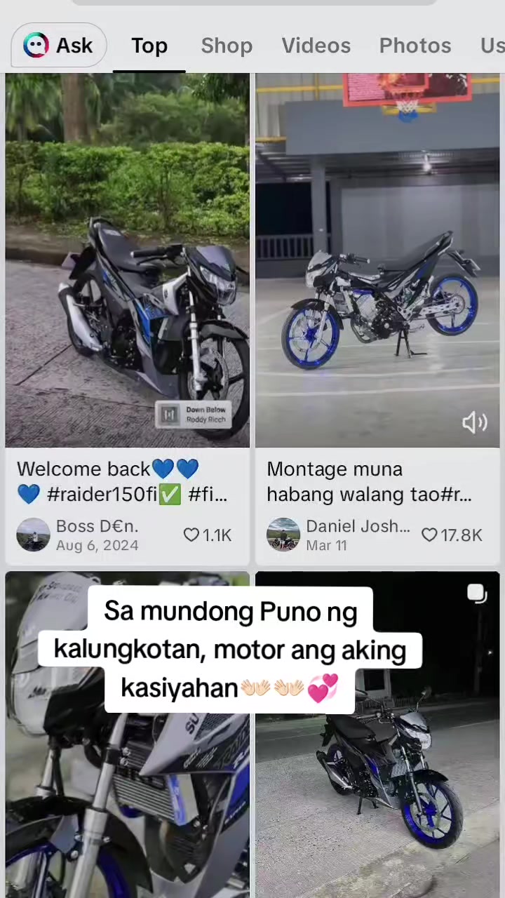 @Ar Ar