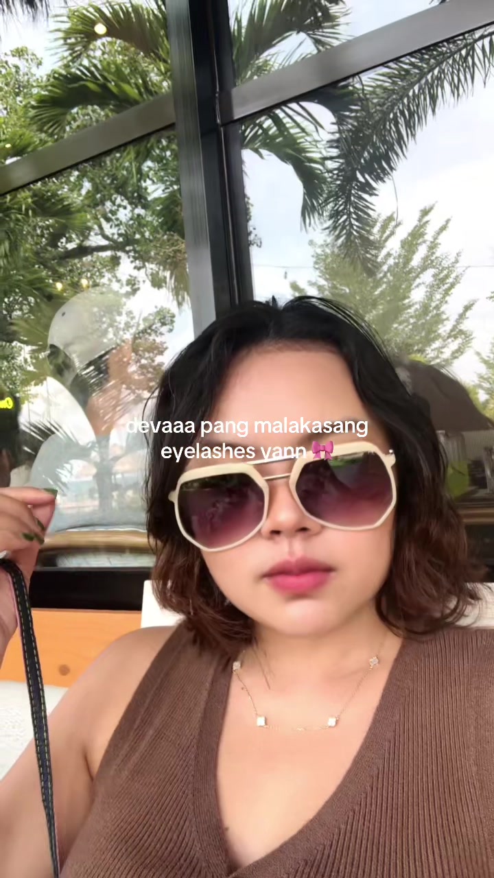 @KONX ๐