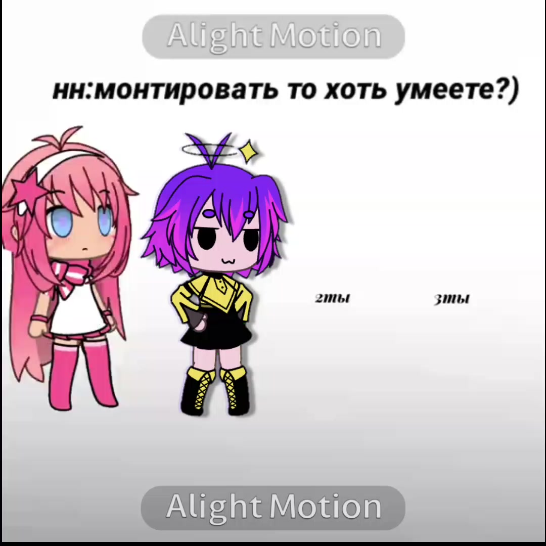 @Tekiiiiii
