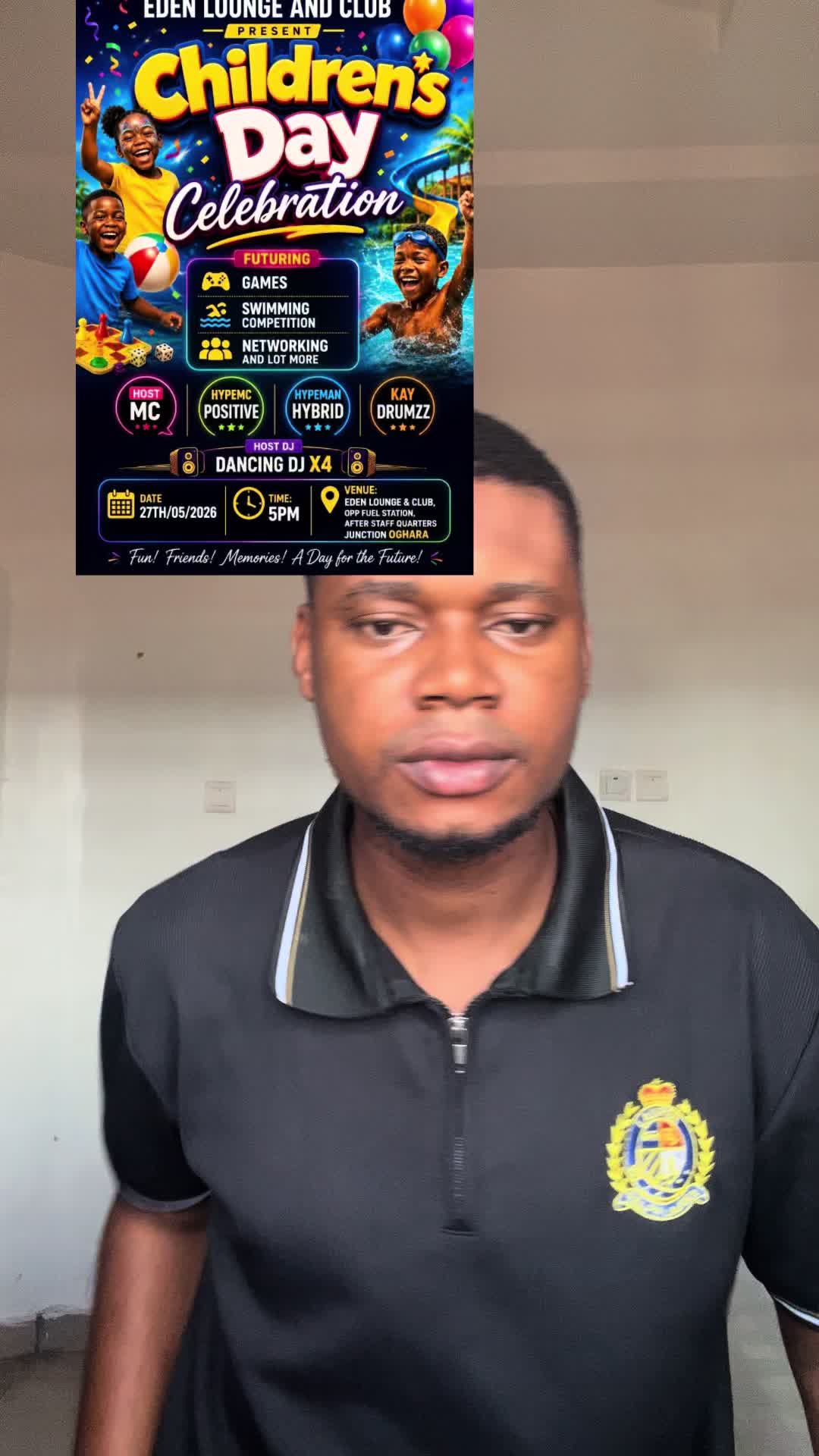 @hypemcpositive