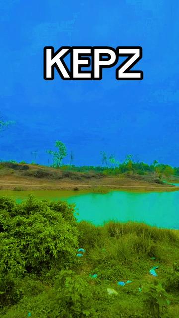@ÄtiQüR RäHmÄň ÄTÎQ