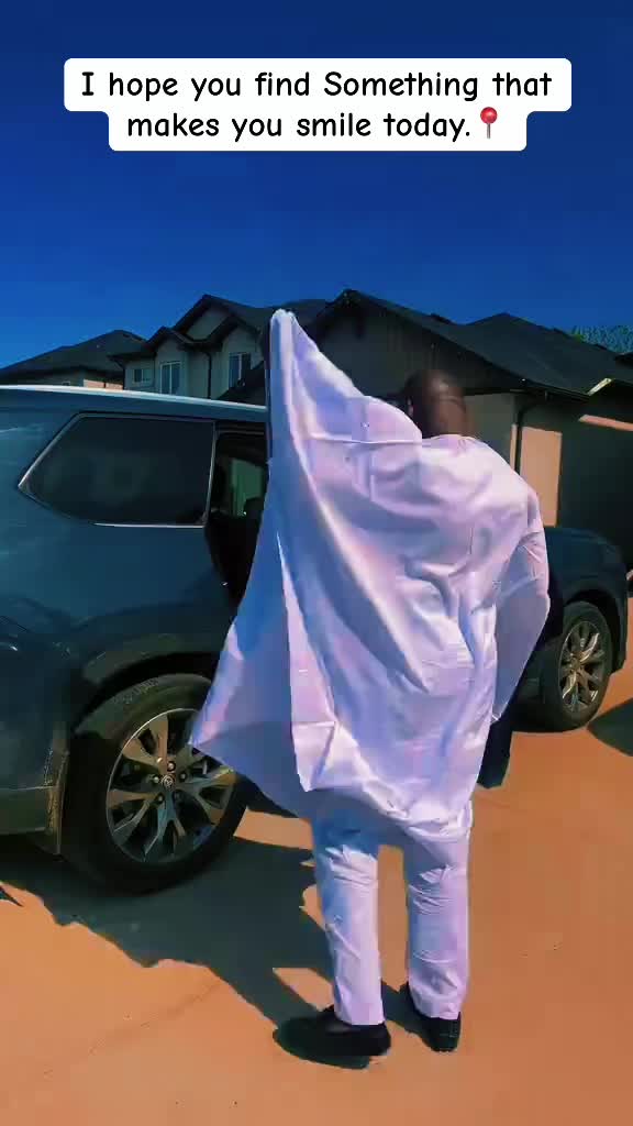 @i_needtoberich 🇳🇬🇨🇦🇬🇭