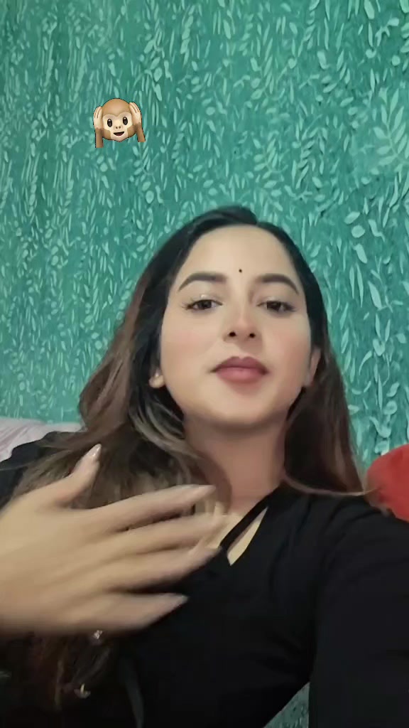 @प्रतिमा subedi🙋&zwj;♀️