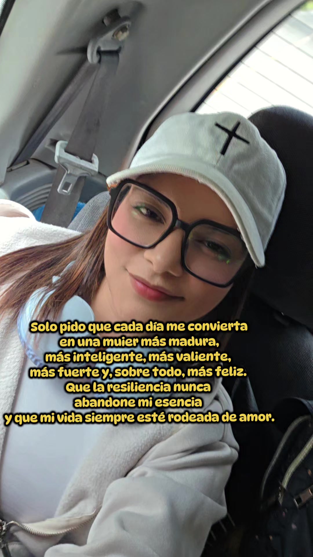 @Andrea Gamboa