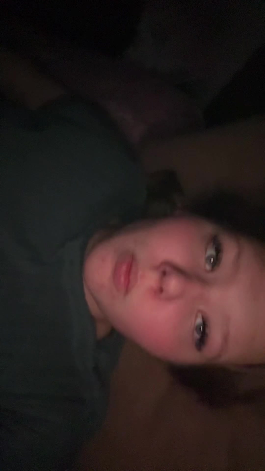 @🎀