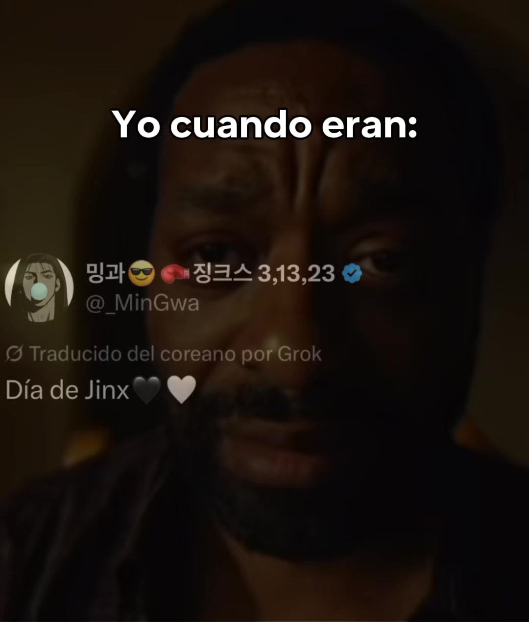 @Lina ღ