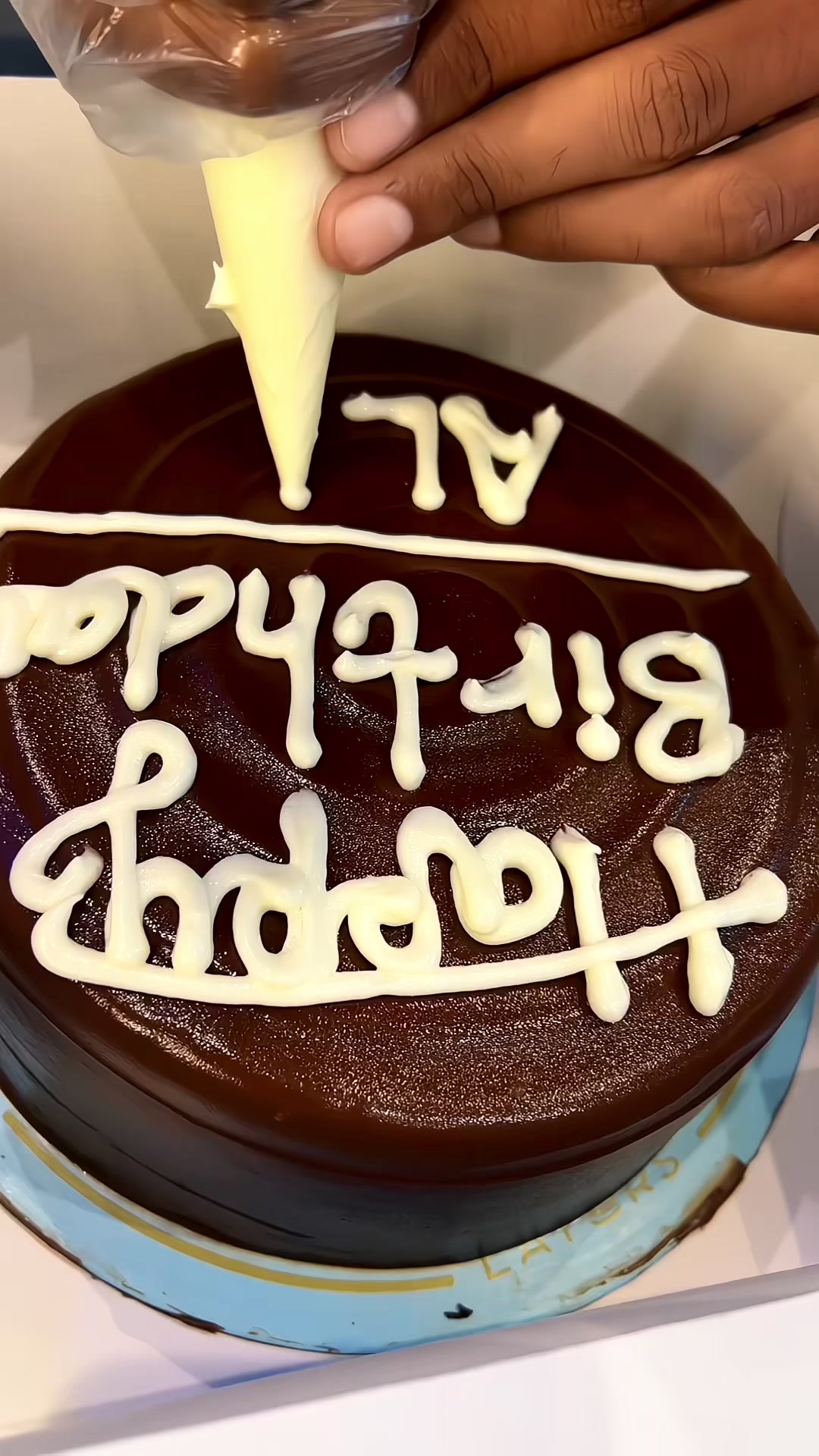 @Ha7An🚩