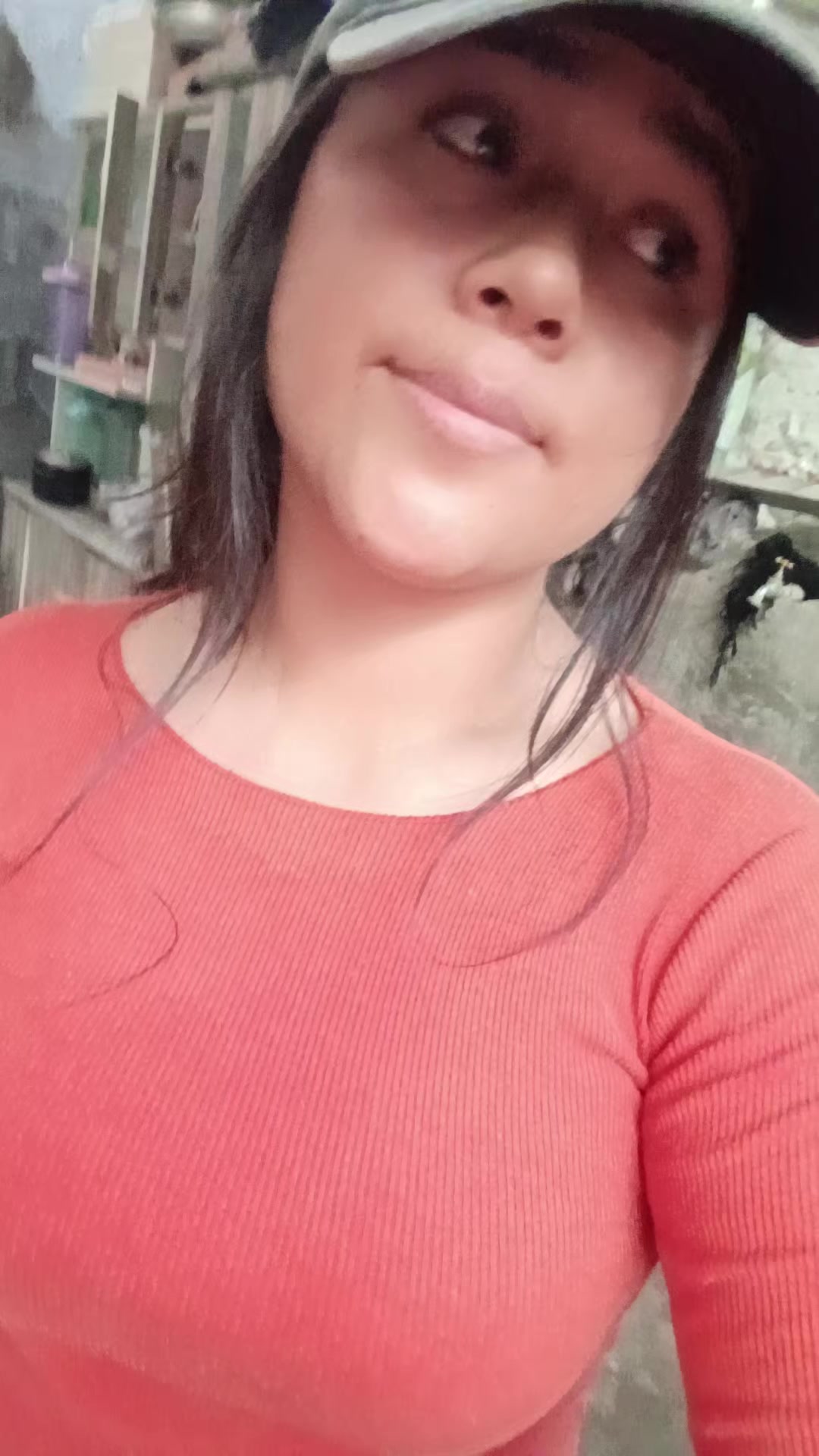 @Azhuu🤍🍀