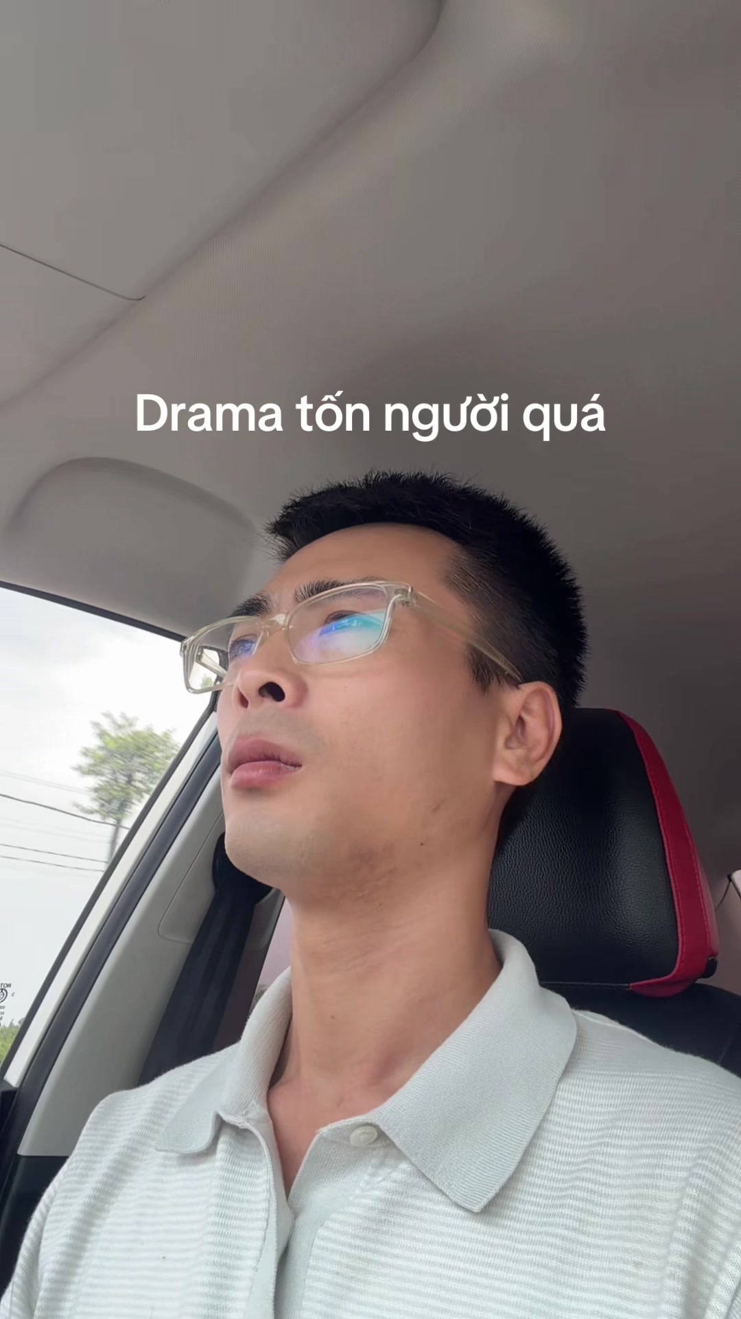 @NHẬT AUTO @967.194999